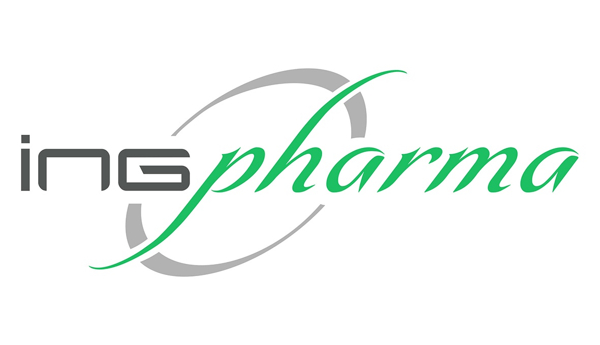 Ingpharma SRL