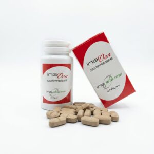 INGVEN compresse