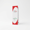 INGVEN Emulgel
