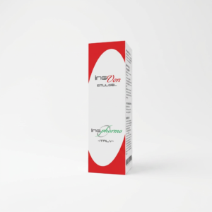 INGVEN Emulgel