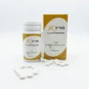 K2ING compresse